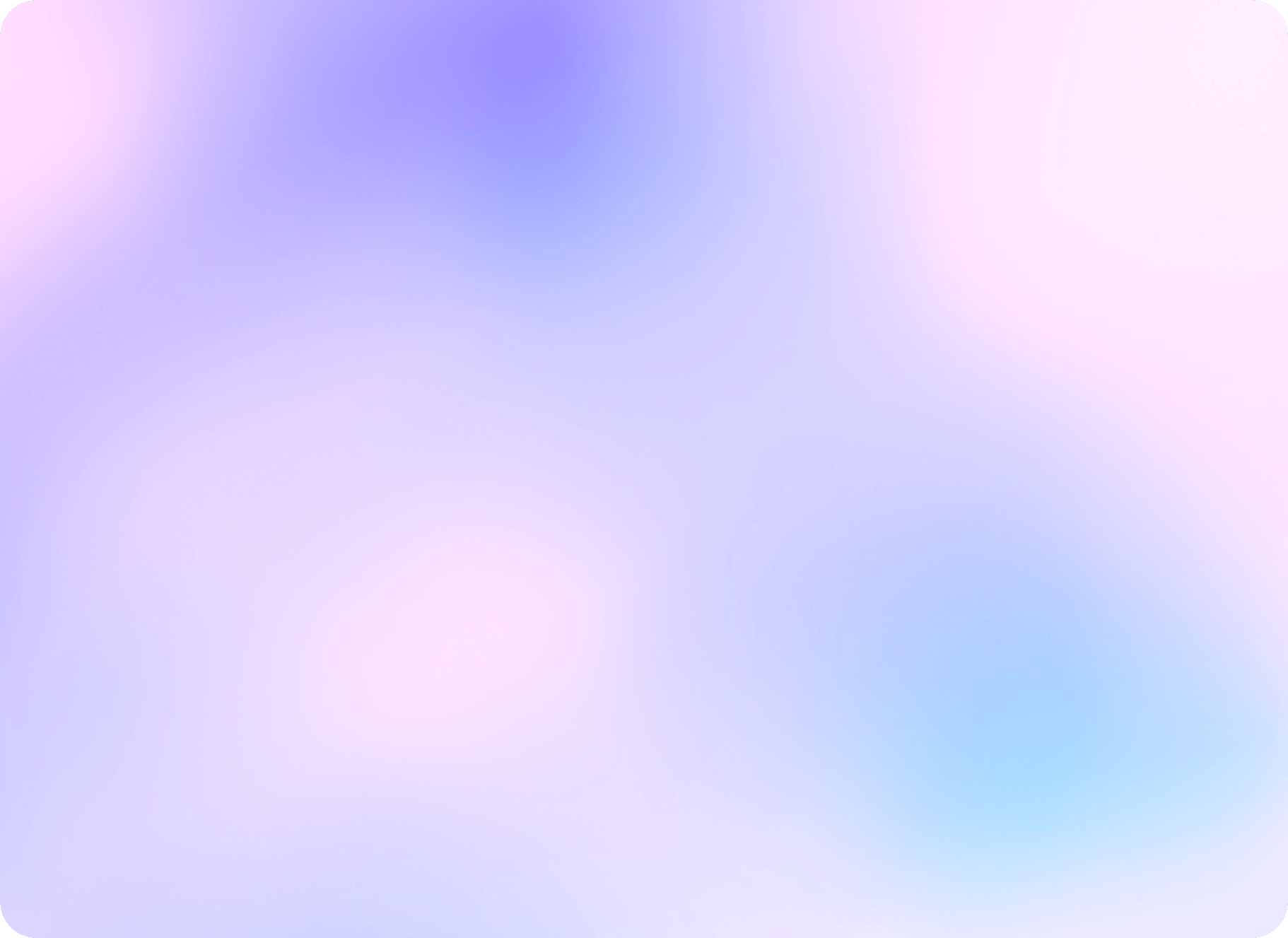 Mash Gradient BG