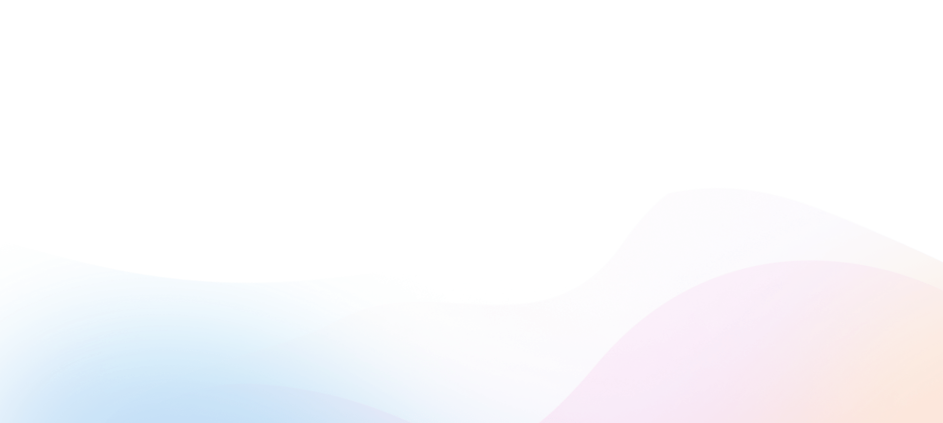 Gradient BG