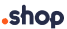Domain Logo